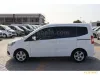 Ford Tourneo Courier 1.5 TDCi Delux Thumbnail 2