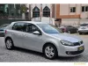 Volkswagen Golf 1.4 TSi Comfortline Thumbnail 7