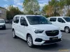 Opel Combo 1.5 CDTI Ultimate Thumbnail 2