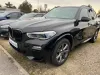 BMW X5 xDrive 30d 286PS M-Sport Laser Black Paket  Thumbnail 2