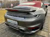 Porsche 911 turbo 3.8 S 650PS Cabrio  Thumbnail 2