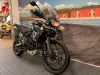 Triumph Tiger Thumbnail 1